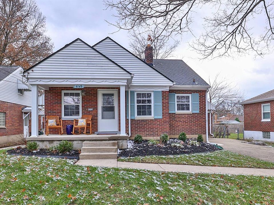 1st image of 4149 Orchard Ln