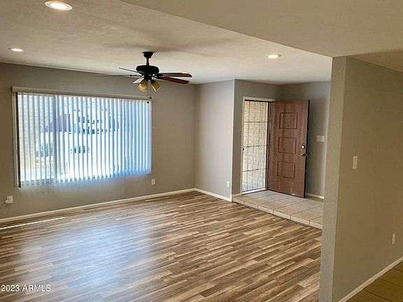 5th image of 5714 W Carol Ann Way