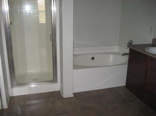 16924 W Central St, Surprise, AZ 85388
