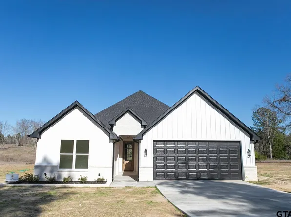 21065 County Road 26, Tyler, TX 75705