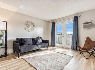 3047 W 47th Ave APT 408, Denver, CO 80211