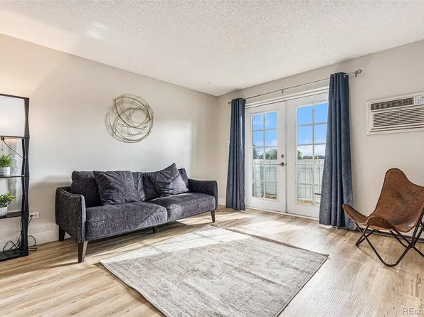 3047 W 47th Avenue #408, Denver, CO 80211