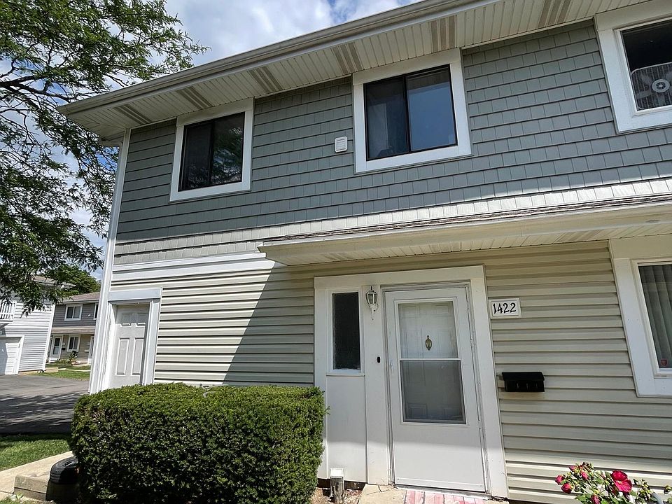 1st image of 1422 Bear Flag Dr
