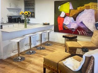 53 E I St #2, Encinitas, CA 92024