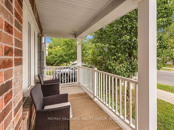 3rd image of 2319 River Mist Rd