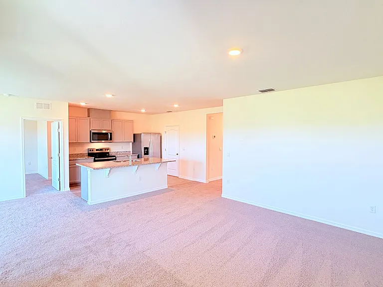 914 Princess Sabal Point — Photo 10