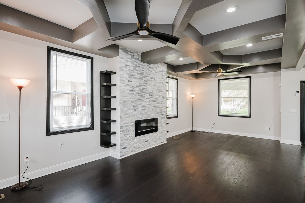 3502_Berwyn_Ave-14