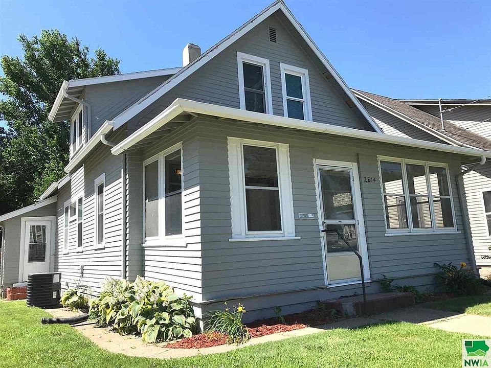 1st image of 2814 Marshall Ave