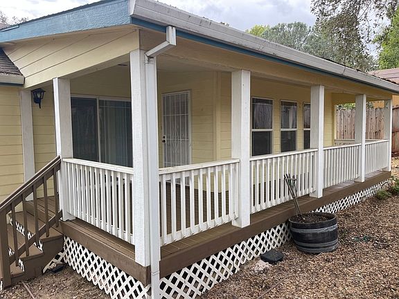 4th image of 5969 W Park Dr