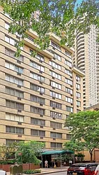 Rented by NextStopNY