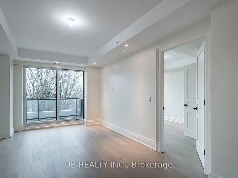 1451 Wellington St W #311 — Photo 16