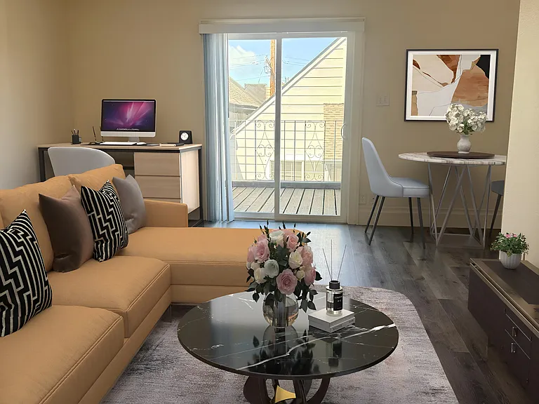 240 Ocean Ave #4 — Photo 12