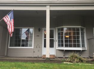 13775 SW Scholls Ferry Rd APT 106, Beaverton, OR 97008
