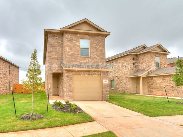 14803 Parkway Center Ave