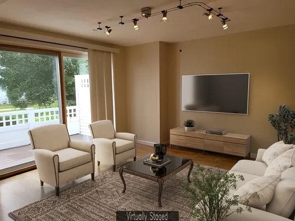 360 Littleton Rd Unit G10, Chelmsford, MA 01824