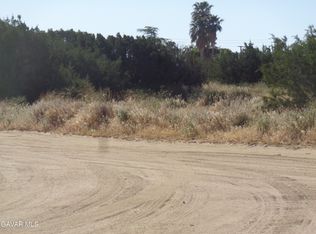 3500 E Avenue T #6, Palmdale, CA