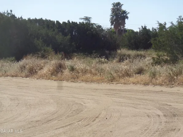 3500 E Avenue T #6, Palmdale, CA 93552