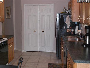 5th image of 8775 Roberts Ct #23A