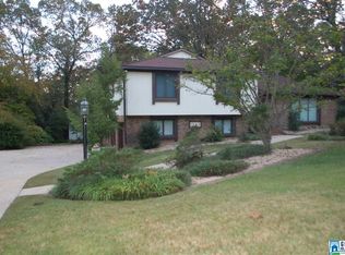 1343 Al Seier Rd, Birmingham, AL 35226