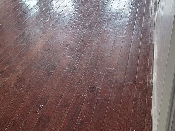 5th image of 2-118 Three Atlantic Ave #2