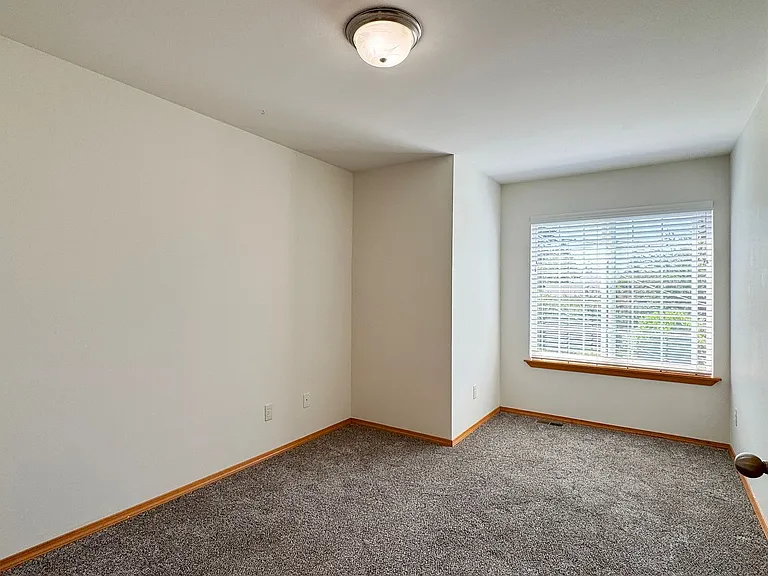 8315 228th St SW #B — Photo 15