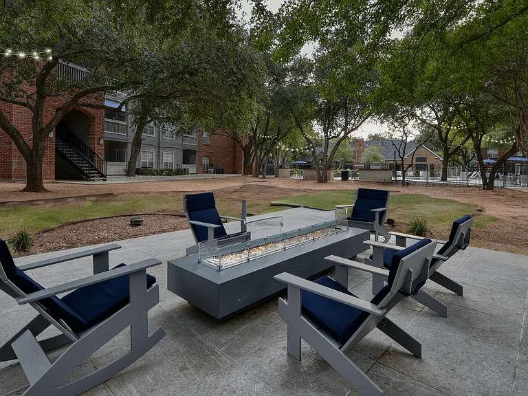 The Quarry Alamo Heights — Photo 12