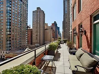 Sold by Corcoran
