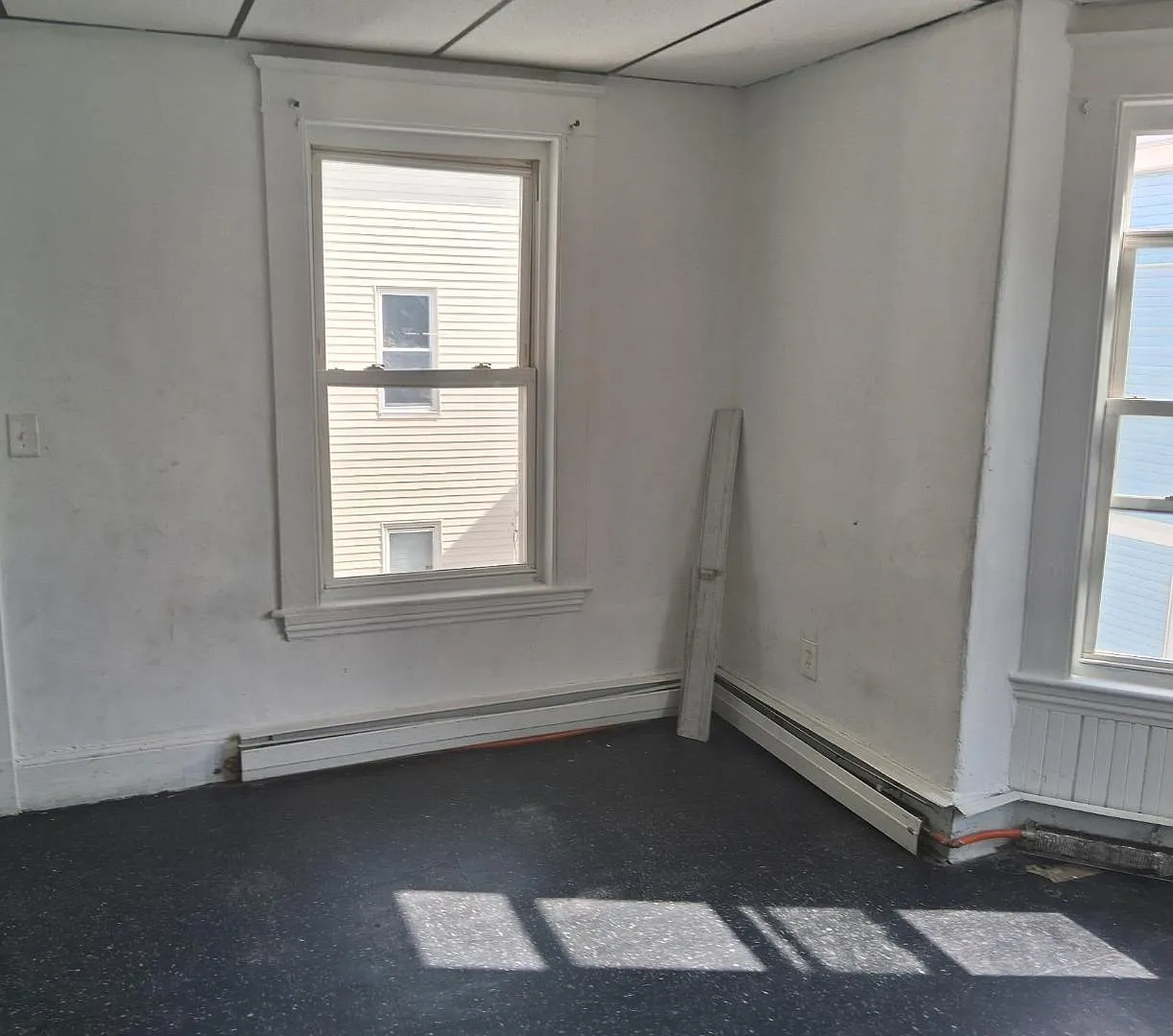 202-204 Blake Street — Photo 4