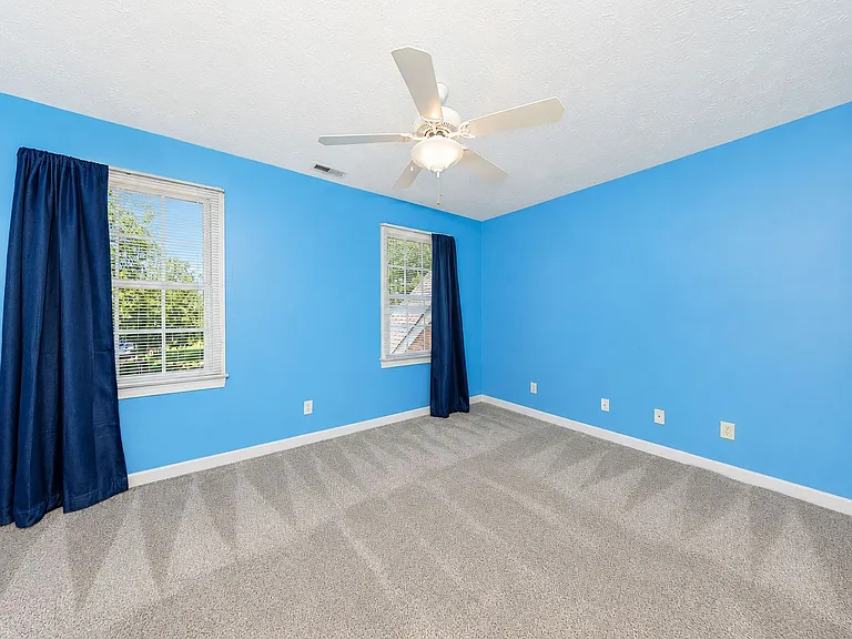 3948 Penzance Pl — Photo 13