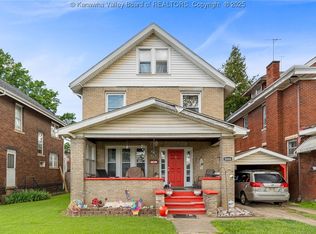 3006 3rd Ave, Huntington, WV 25702