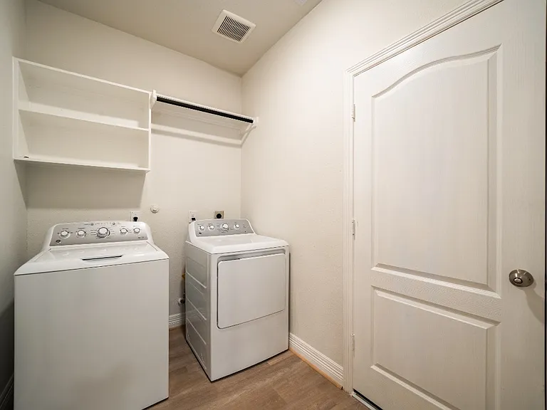 21227 Catalina Palm Dr — Photo 18
