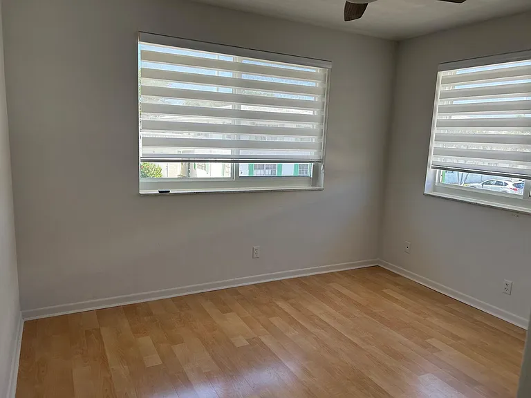 1821 NE 62nd St #331 — Photo 17