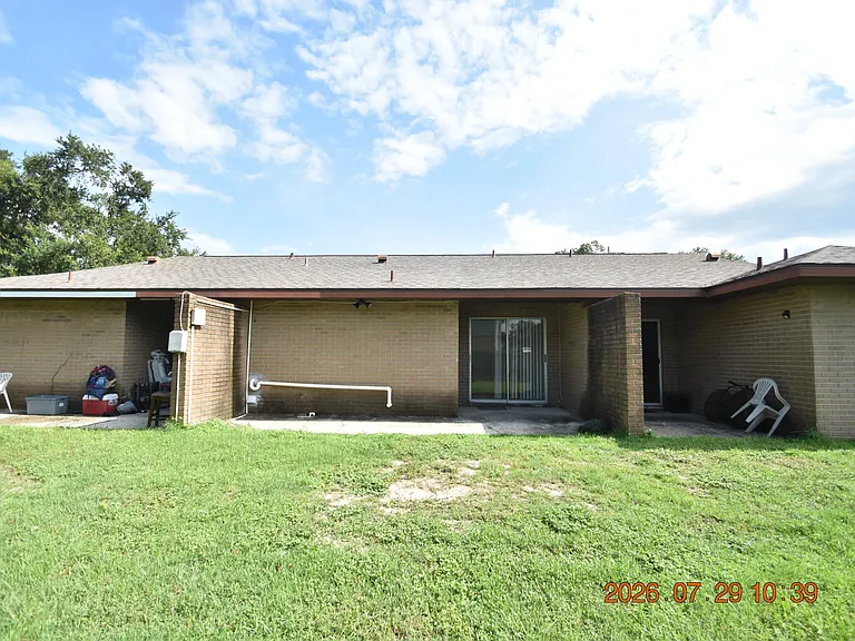 409 Big Cedar Way #B — Photo 25
