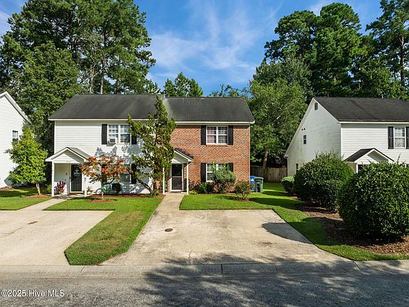 3rd image of 3453 Westgate Drive