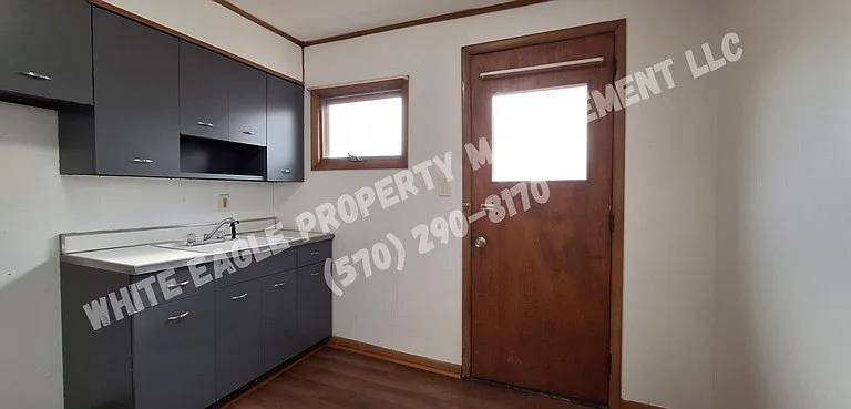 836 N Main Ave #1 — Photo 16