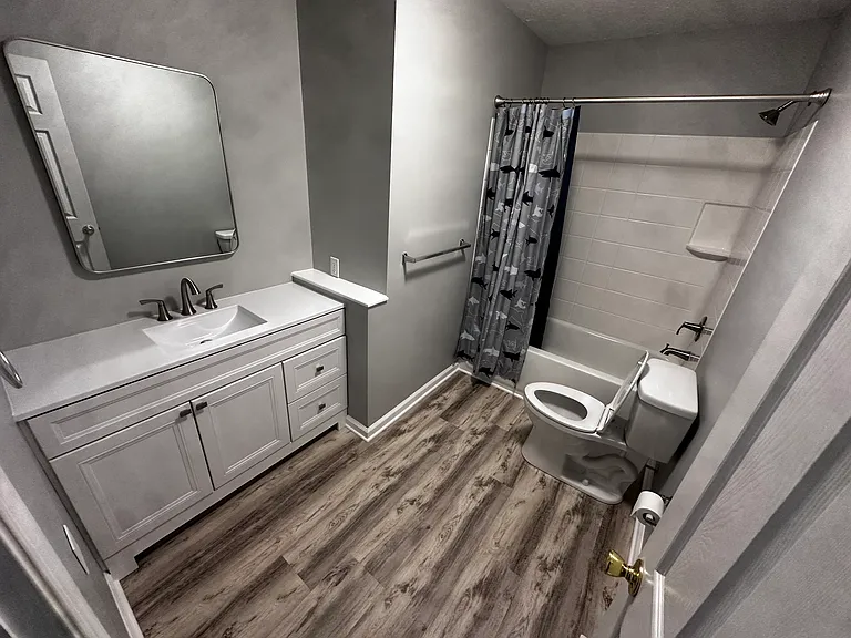 61 Buttonbush Ct #61 — Photo 18