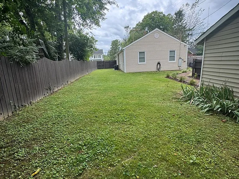 3350 Orlando St — Photo 6