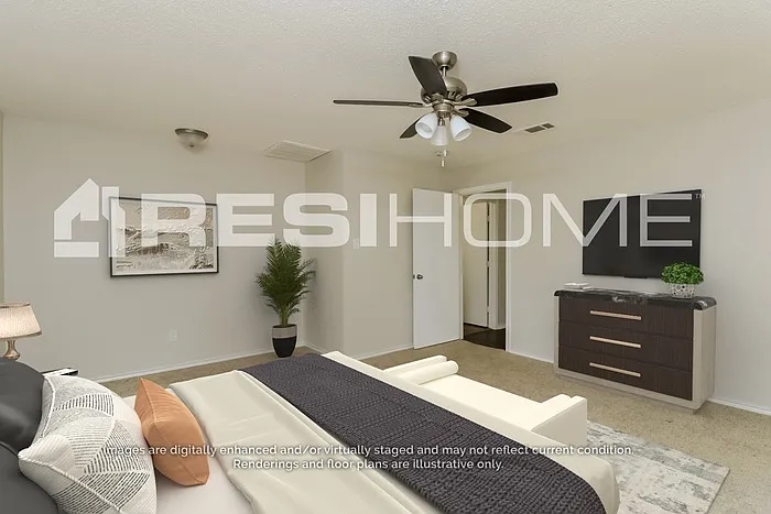 108 Apache Trl — Photo 8