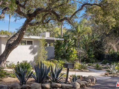 1009 Holly Rd, Santa Paula, CA, 93060