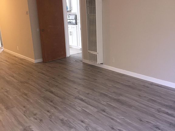 3rd image of 216 N Cedar St APT 3