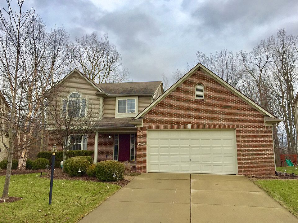 1st image of 14235 Arlene Ln #17