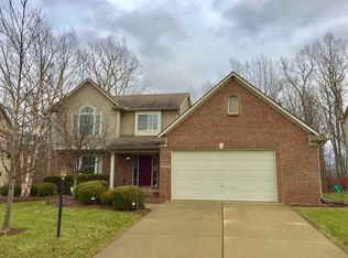 14235 Arlene Ln #17, Van Buren Township, MI 48111
