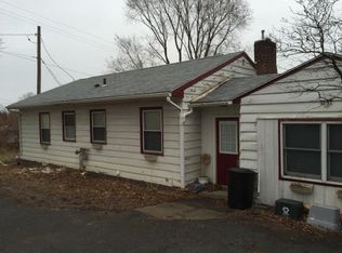 1137 Trumansburg Rd, Ithaca, NY 14850