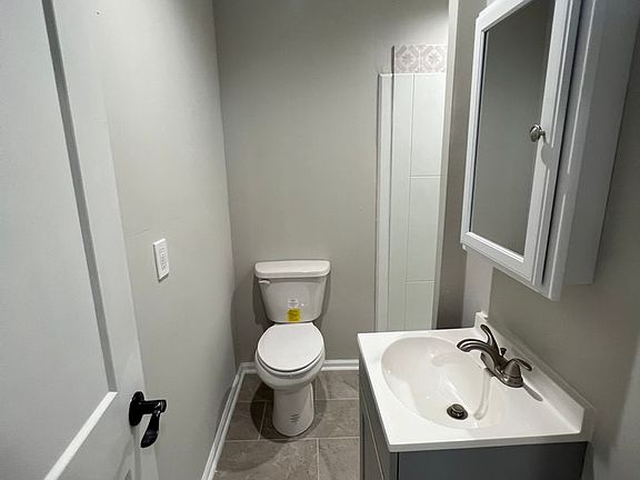 5th image of 714 Lebleu Rd