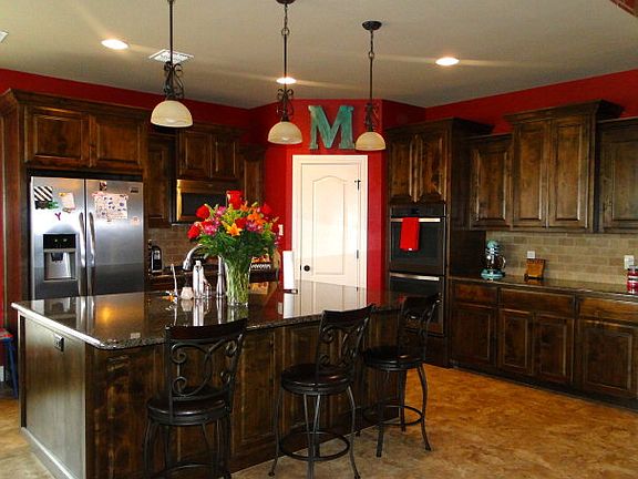 3rd image of 6004 Pedernales Dr