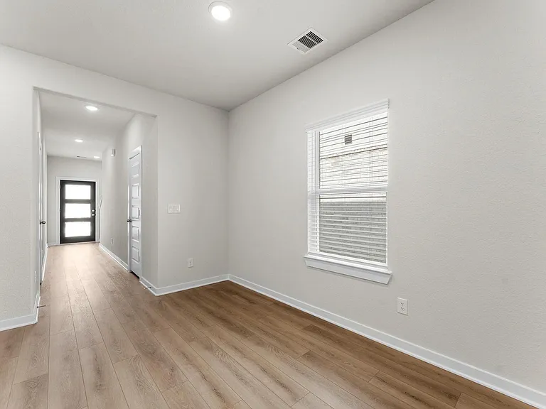 8627 Blueberry Ash St — Photo 6