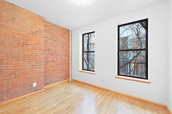 Rented by Douglas Elliman | media 13