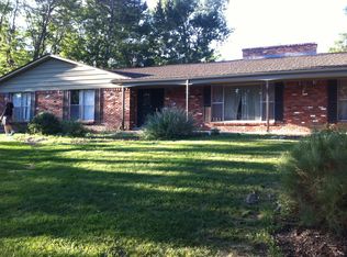 14200 Crabapple Rd, Golden, CO 80401