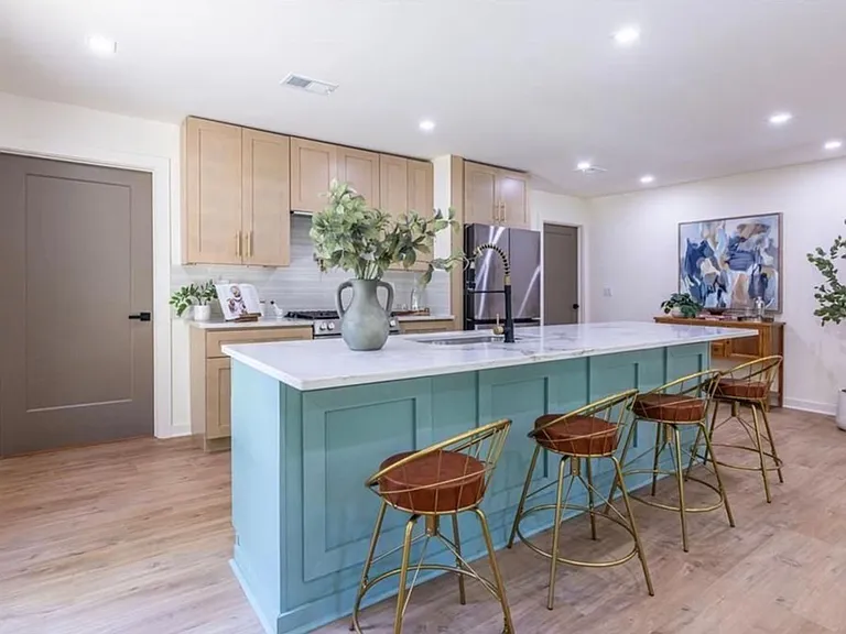 2752 Marco Dr NW — Photo 18