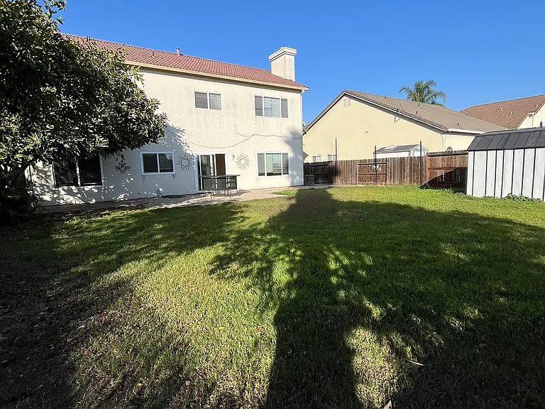 3598 Iron Canyon Cir — Photo 33